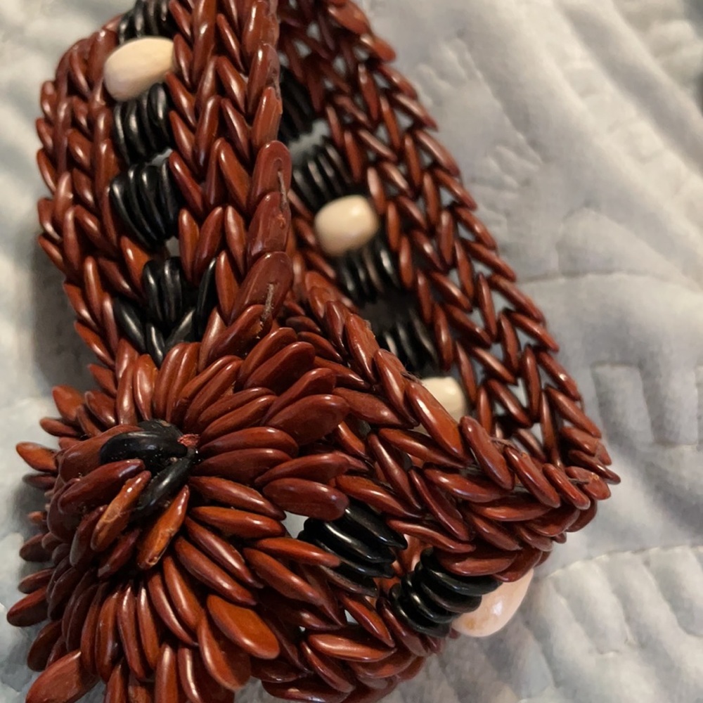 Bracelets - bundle - Picture 6 of 13